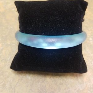 Alexis bittar bracelet